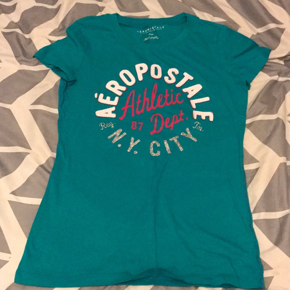 NWOT Aeropostale T-Shirt